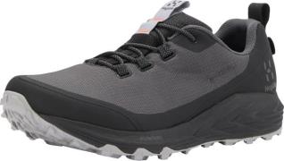 Haglöfs Men's L.I.M FH GORE-TEX Low True Black