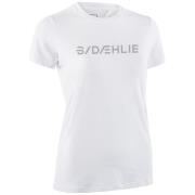 Dæhlie Women's T-Shirt Focus Brilliant White