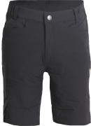 Dobsom Women's Himalaya Shorts Black