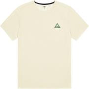 Men's Travis Tech Tee Woodash