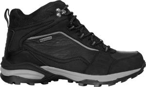 Women's Europa Black