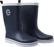 Reima Kids' Rain Boots Taika 2.0 Navy 6980