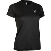 Dæhlie Women's T-Shirt Primary Black
