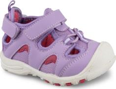 Pax Kids' Pepper Light Purple