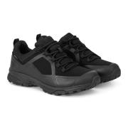 Urberg Men's Nolby Shoes Black