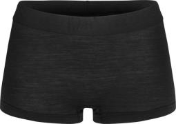 Sarkas Merino Boxer Women Black beauty