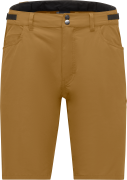 Norrøna Femund Cotton Shorts M'S Camelflage