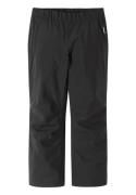 Reima Reimatec Pants, Invert Black