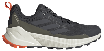 Adidas Terrex Trailmaker 2 Gtx Carbon/Gresix/Cblack