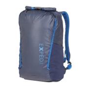 Exped Typhoon 25 Navy