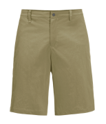 Jack Wolfskin Men's Desert Shorts Bay Leaf