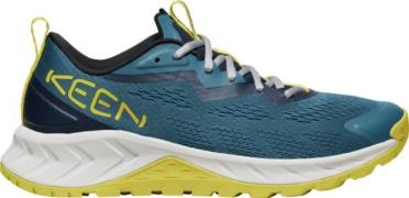 Keen Ke Versacore Speed M Legion Blue-Antique Moss