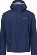 Marmot Men´s Minimalist Jacket Arctic Navy