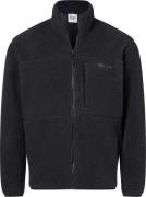 Marmot Men's Aros Fleece Jacket Black