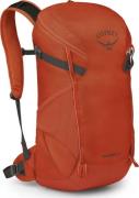 Men's Skarab 22 Firestarter Orange