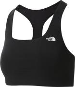 The North Face Women's Movmynt Bra TNF Black