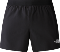 The North Face Men's Sunriser Shorts Tnf Black