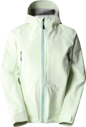 Women's Stolemberg 3-Layer DryVent Jacket LIME CREAM