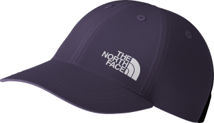 Women's Horizon Cap LUNAR SLATE