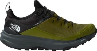 Men's Vectiv Exploris 2 Futurelight Forest Olive/Tnf Black