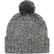 Fjällräven Övik Pom Hat Grey