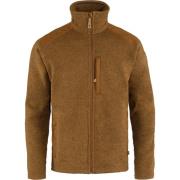 Men's Buck Fleece Chestnut