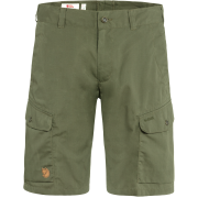 Men's Ruaha Shorts Laurel Green