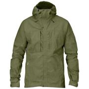 Men's Skogsö Jacket Green