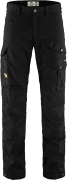 Men's Vidda Pro Ventilated Trousers Black