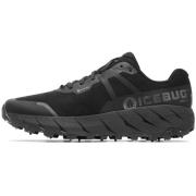 Icebug Men's Arcus BUGrip Gore-Tex True Black