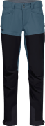 Women's Bekkely Hybrid Pant Orion Blue/Black