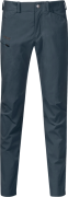 Bergans Junior Utne V4 Pants Orion Blue