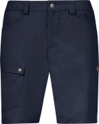 Men's Nordmarka Leaf Light Shorts Navyblue