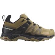 Salomon X Ultra 4 Kelp/Dark Earth/Black