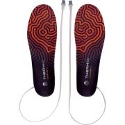 Therm-ic Insole Heat 3D Black
