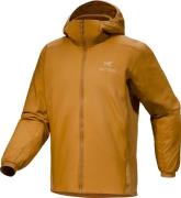 Arc'teryx Men's Atom Hoody Yukon