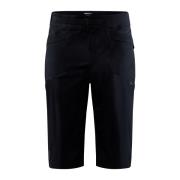 Craft Men's Core Offroad XT Shorts Black