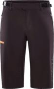 Men's Pro Gravel Shorts Slate