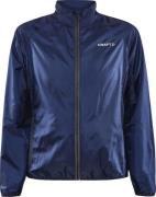 Craft Women's Pro Hypervent Jacket Blaze