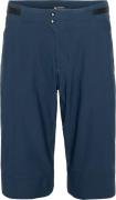 Sweet Protection Men's Hunter Light Shorts II Navy Blazer