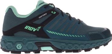 Women's Roclite™ Ultra G 320 Teal/Mint