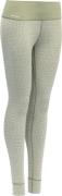 Women's Kvitegga Merino 230 Longs RAW WHITE