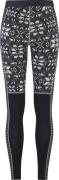 Women's Else Pant BLACK