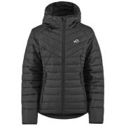 Women's Aada Primaloft Jacket BLACK