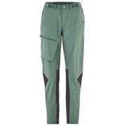 Women's Voss Pant MURK