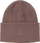 Kari Traa Women's Kyte Beanie Taupe