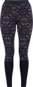 Kari Traa Women's Else Pant Royal