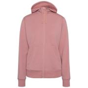 Kari Traa Women's Kari Hoodie Pastel Dusty Pink