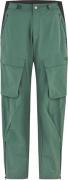 Women's Ane Hiking Pant MURK