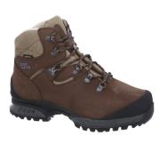 Hanwag Men's Tatra II Bunion Hallux Gore-Tex erde_brown